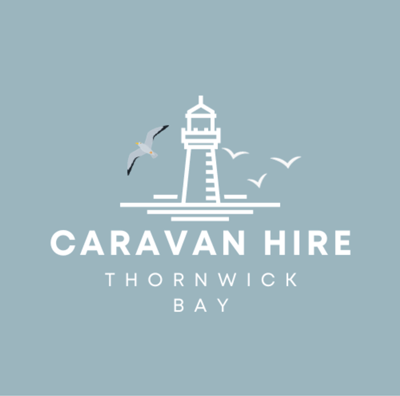 Caravan Hire Thornwick Bay